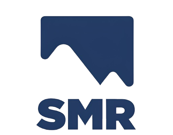 Logo de Sociedad Minera Reliquias